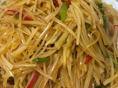 -天鹅到家·保姆月嫂育儿嫂(总店)