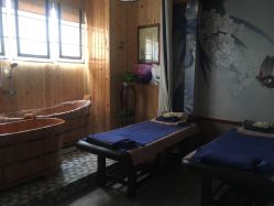 -御品•瑶浴灸疗SPA