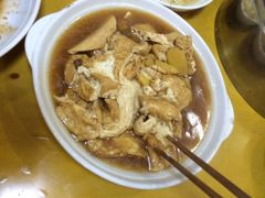 如意楼-如意楼农家菜(雁荡山店)