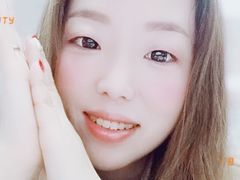 -固瑞齿科(国贸门诊店)