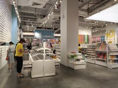 -KKV(深圳kk one 店)
