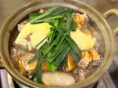 -上南瓦煲鸡·清远鸡·老字号(总店)