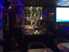 -小岛98(小岛酒吧)