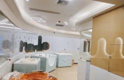 -英泽产后护理中心(南海总店)