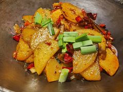 -靓虾二哥·龙虾馆(大塘总店)