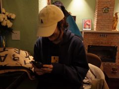 -瑞食酒馆 La Taverne Suisse