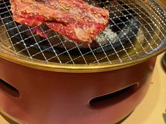 -西塔老太太泥炉烤肉(杭州首店)