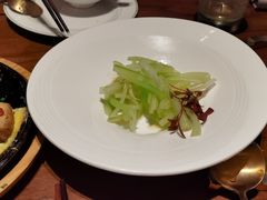 -山里亲戚(淞虹路店)