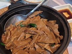 -味妙顺德厨房(绿地缤纷城店)