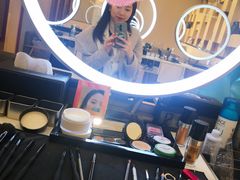 -海马体照相馆(成都来福士广场店)