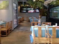 -阳光院坝小龙虾(红牌楼店)