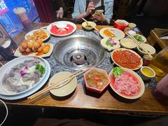 -蜀大侠火锅(寰球文化地标·总府店)