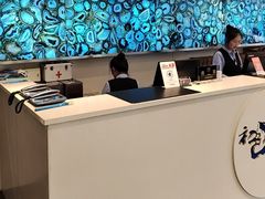 -初色海鲜自助(万丰路店)