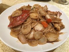 -贴阁碧(百丈东路店)