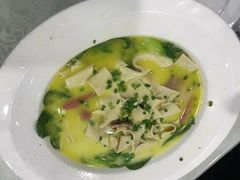 -龙梅肥肠鱼(明瓦廊店)