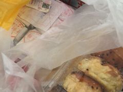 -王阿姨文昌油赞子(府桥街店)
