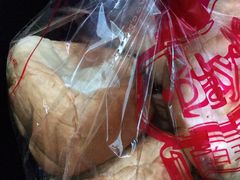 -白玉兰食品甜凤店(合生汇店)
