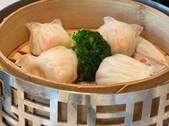 -潮上潮(南中环店)