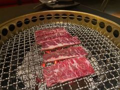 -300杯·和牛烧肉清酒专门店(廊里店)