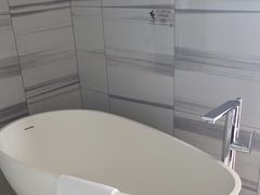 -大连星海皇冠假日酒店