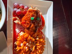 -松鹤楼(山塘街店)