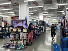 -迪卡侬(民族东店)