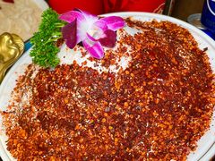 -蜀大侠火锅(总府路店)