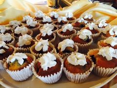 Cafe&nbsp;de&nbsp;L’Avenue&nbsp;Pizza&nbsp;&&nbsp;Bistro(碧云店)-浦鸿会尚莊亲子餐厅(碧云店)