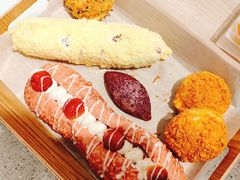 -UH祐禾(光谷世界城店)
