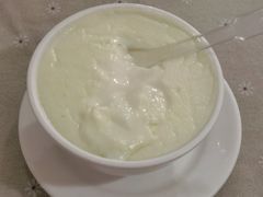 顺德双皮奶-老周记顺德双皮奶
