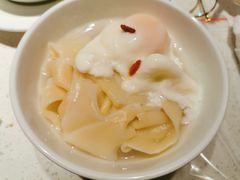 -海底捞火锅(长沙华创国际广场店)