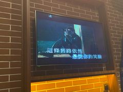 -星聚会KTV(合生汇黑金店)