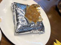 -福照楼汽锅鸡·云南菜(护国路店)