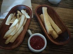 -Africafe(非洲咖啡)