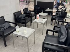 -M Stand(西安大悦城店)