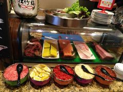 -咖啡苑·沈阳今旅酒店Hotel Jen·香格里拉集团