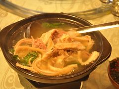 -醉云喃