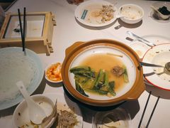 -码头见·潮汕菜(领展中心城店)