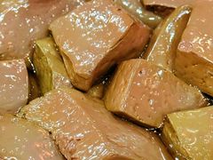 -傣家黑山羊汤锅(告庄店)