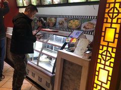 -石头门坎