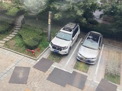 -享月汤皇(高新路店)