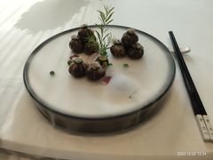 -潮上潮(南中环店)