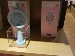 -九木杂物社(恒隆广场店)