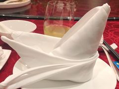 -羡餐厅·杭帮菜·淳菜(千岛湖自由洲际殿店)