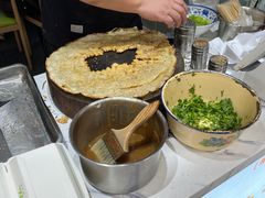-明瓦廊美食街