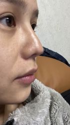-重庆联合丽格美容医院