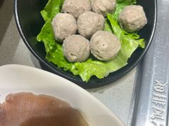 -海底捞火锅(泰安爱琴海店)