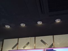 -COSTA COFFEE(新奥购物中心店)