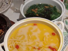 -桂满陇(虹桥天地店)