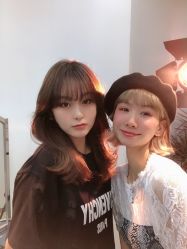 -BULB STUDIO 巴柏明星发型工作室